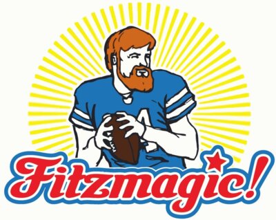 fitz